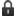 (page priv&eacute;e)